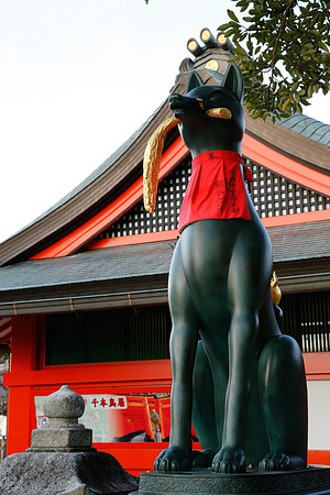 Asia 2012-2824