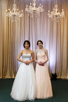 Fashion Show-15