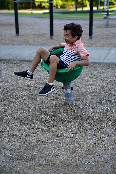 a9 LB2-501 ILCE-9 FE 24-70mm F2.8 GM 70 mm 1-2000 sec at f - 2.8 ISO 1250_