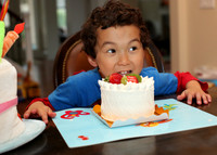Kai 5th Birthday-39
