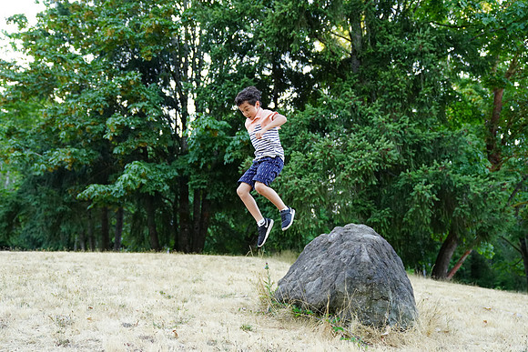 a9 LB2-848 ILCE-9 FE 24-70mm F2.8 GM 33 mm 1-2000 sec at f - 2.8 ISO 4000_