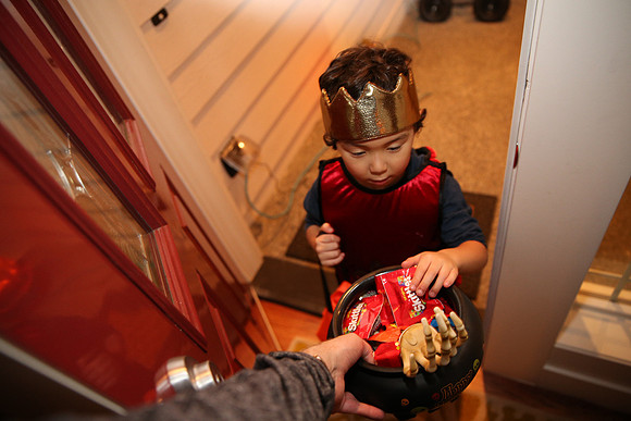 Halloween 2013-482