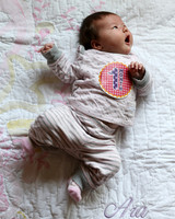 Ara1stMonth-209