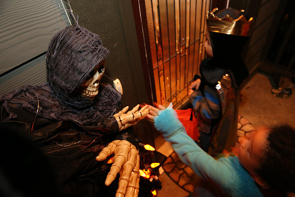 Halloween 2013-409