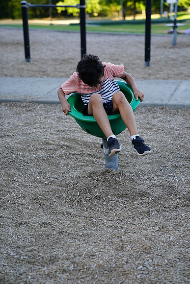 a9 LB2-482 ILCE-9 FE 24-70mm F2.8 GM 70 mm 1-2000 sec at f - 2.8 ISO 1250_