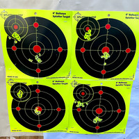 Range Fun