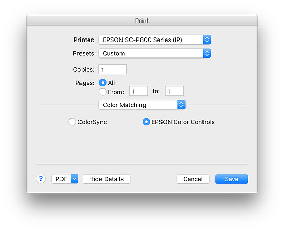 ABW_ElCapitan_AdvancedColorMatching