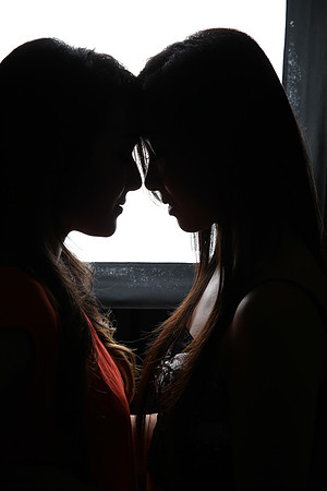 Yehh Sisters-1134