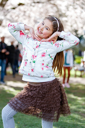 UW Cherry Blossoms 2023-191