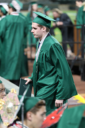 Taylor SHS Graduation 2017-233