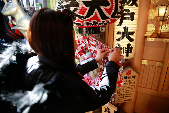 Asia 2012-3340