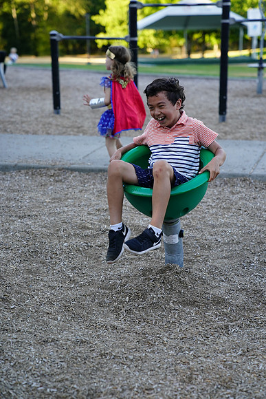 a9 LB2-578 ILCE-9 FE 24-70mm F2.8 GM 70 mm 1-2000 sec at f - 2.8 ISO 1250_