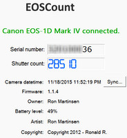 Canon1DM4_ShutterCount_11_18_15