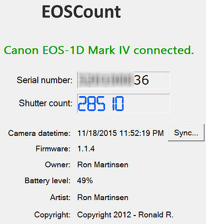 Canon1DM4_ShutterCount_11_18_15