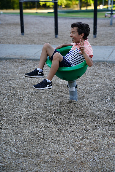 a9 LB2-518 ILCE-9 FE 24-70mm F2.8 GM 70 mm 1-2000 sec at f - 2.8 ISO 1250_