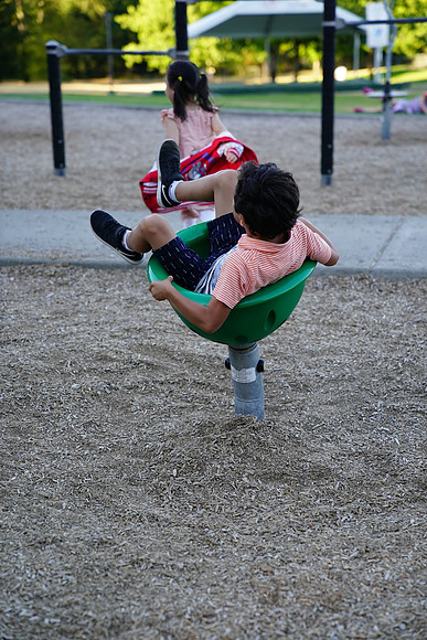 a9 LB2-541 ILCE-9 FE 24-70mm F2.8 GM 70 mm 1-2000 sec at f - 2.8 ISO 1250_
