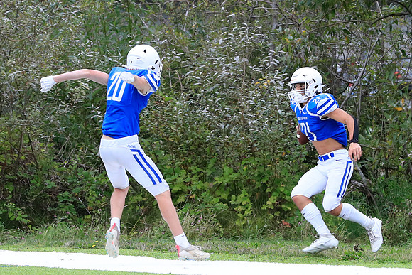 Prep vs Blanchet-566 [1-800 sec at f - 7.1 200 mm Canon Canon EOS-1D X Mark II EF70-200mm f-2.8L IS II USM]