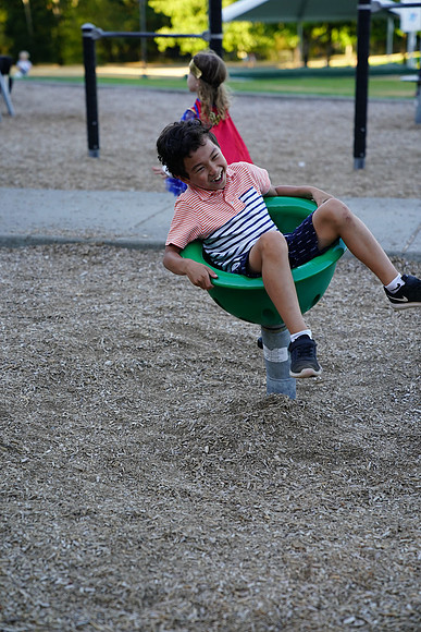 a9 LB2-574 ILCE-9 FE 24-70mm F2.8 GM 70 mm 1-2000 sec at f - 2.8 ISO 1250_