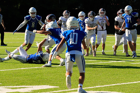 SeaPrep vs SK Game 2 1DXII-362 [1-1000 sec at f - 8.0 200 mm Canon Canon EOS-1D X Mark II EF70-200mm f-2.8L IS II USM]