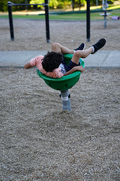 a9 LB2-426 ILCE-9 FE 24-70mm F2.8 GM 70 mm 1-2000 sec at f - 2.8 ISO 1250_
