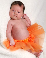 Ara1stMonth-123