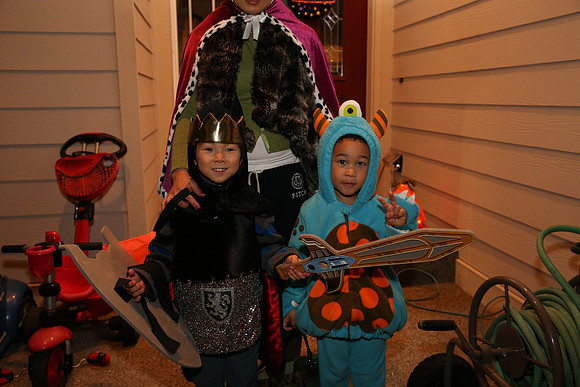 Halloween 2013-88