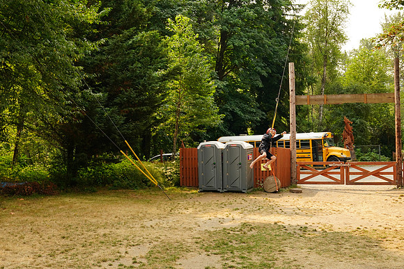a9 Camp2-423 ILCE-9 FE 24-70mm F2.8 GM 31 mm 1-1000 sec at f - 4.0 ISO 500_