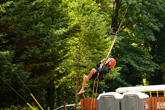 a9 Camp2-497 ILCE-9 FE 24-70mm F2.8 GM 70 mm 1-1000 sec at f - 4.0 ISO 1000_