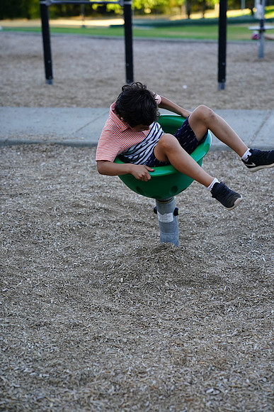 a9 LB2-448 ILCE-9 FE 24-70mm F2.8 GM 70 mm 1-2000 sec at f - 2.8 ISO 1250_