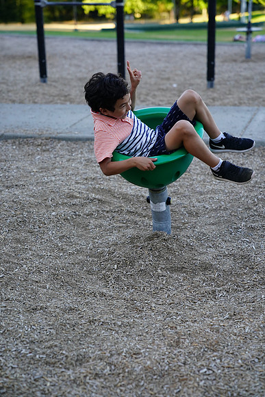 a9 LB2-511 ILCE-9 FE 24-70mm F2.8 GM 70 mm 1-2000 sec at f - 2.8 ISO 1250_
