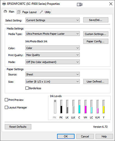 LegacyPhotoBlack_Win10_EpsonMain
