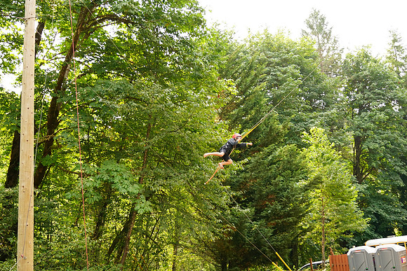 a9 Camp2-453 ILCE-9 FE 24-70mm F2.8 GM 28 mm 1-1000 sec at f - 4.0 ISO 1250_
