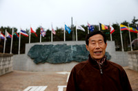 Asia 2012 II-270