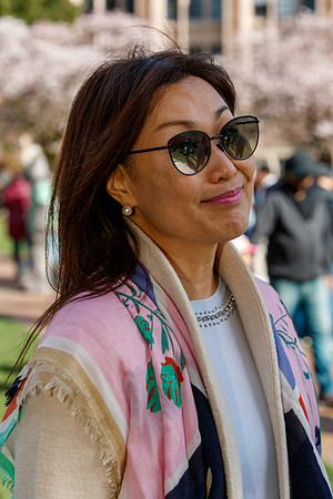 UW Cherry Blossoms 2023-147
