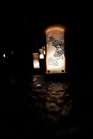 Asia 2012-3138