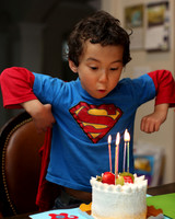 Kai 5th Birthday-79