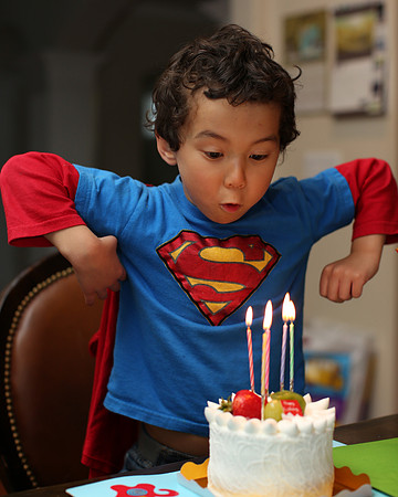 Kai 5th Birthday-79
