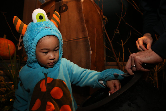 Halloween 2013-256