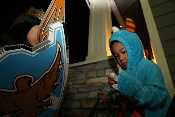 Halloween 2013-241