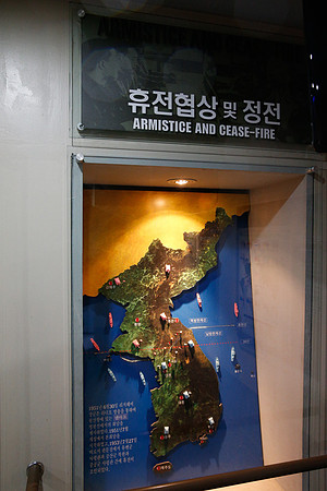 Asia 2012 II-344