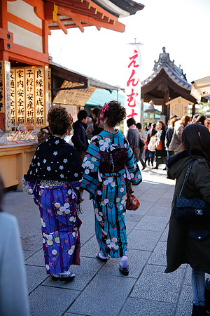 Asia 2012-3362