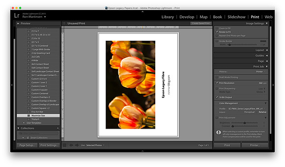 Fibre_ElCapitan_LightroomDlg