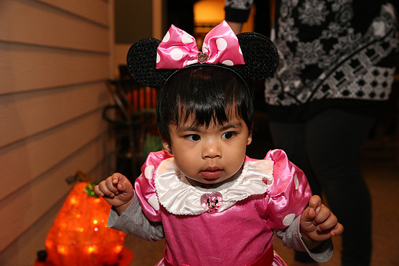 Halloween 2013-64