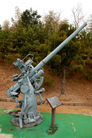 Asia 2012 II-504