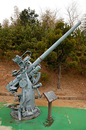 Asia 2012 II-504