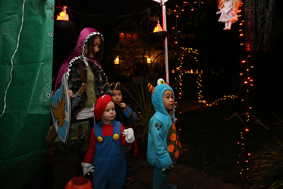 Halloween 2013-332