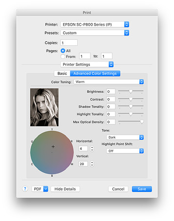 ABW_ElCapitan_AdvancedColorSettings