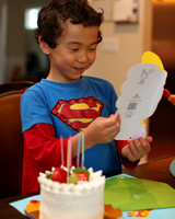 Kai 5th Birthday-113