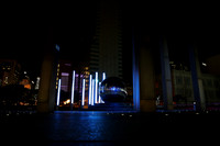 Asia 2012-842