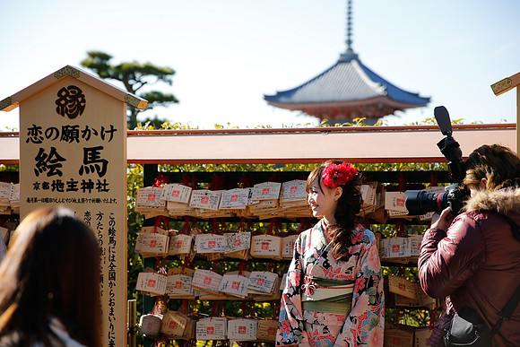 Asia 2012-3402